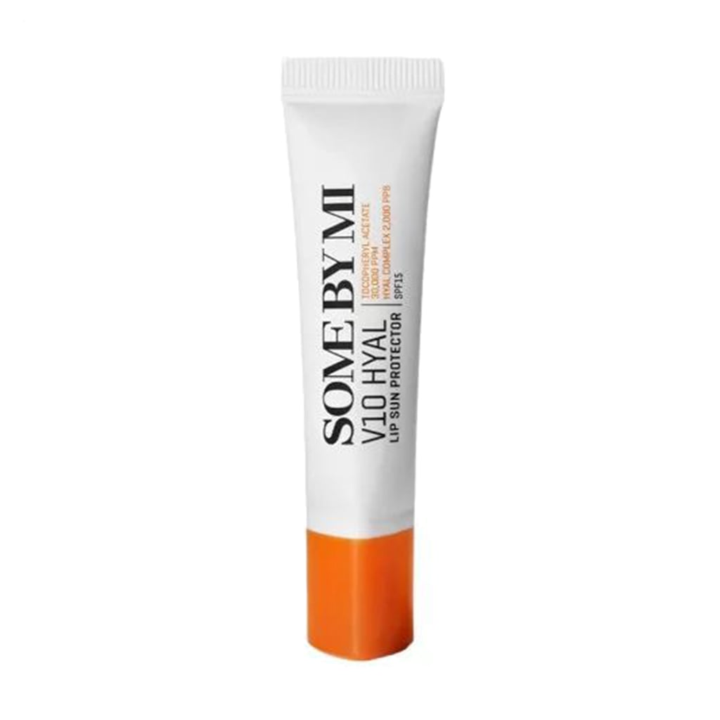 Бальзам для губ Some By Mi V10 Hyal Lip Sun Protector, SPF 15, 7 мл